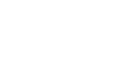 Syntaxe